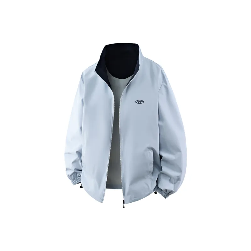 Paddy Julia Jackets Coats Unisex-2