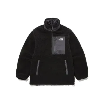THE NORTH FACE Jackets Coats Men Black