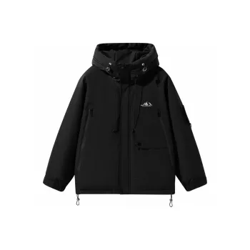 Yalu Preferred Down Jacket Unisex