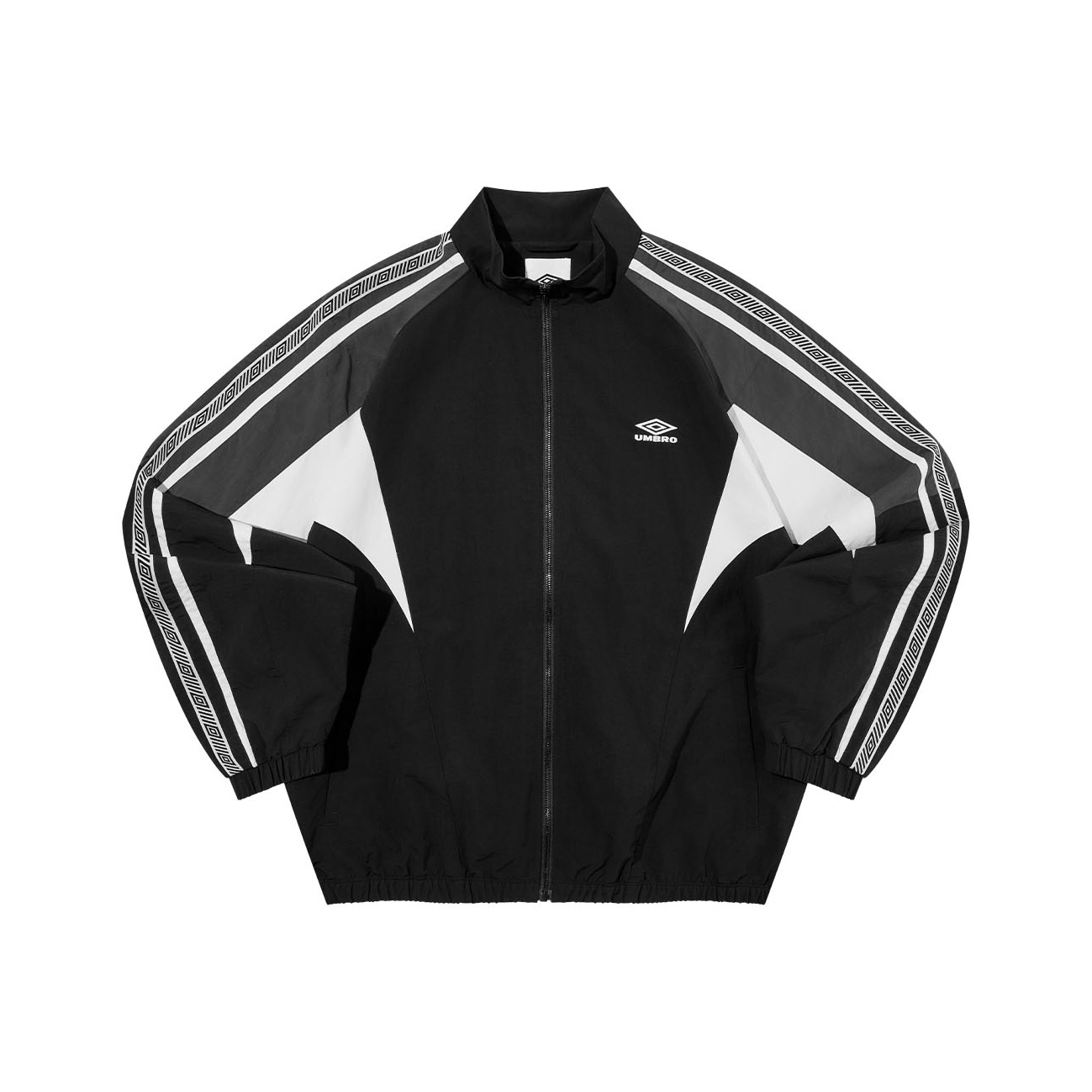 Umbro Jackets on Sale & Authentic - POIZON