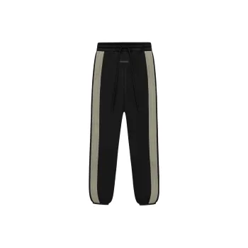 Fear Of God Athletics Suede Fleece Sweatpant