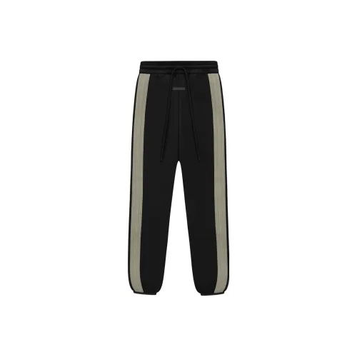 Fear Of God Athletics Suede Fleece Sweatpant
