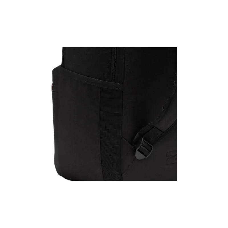 Jordan Backpack 23L-7