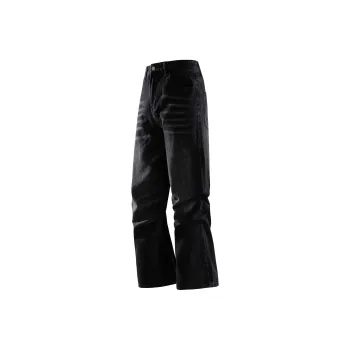 JCUI Jeans Unisex