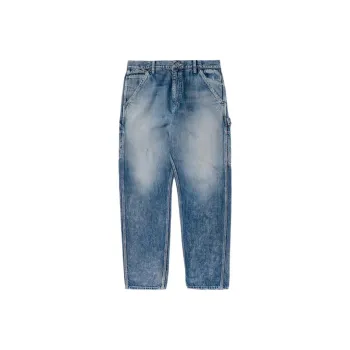 MADNESS Jeans Men Indigo