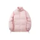 Rouge Pink (90 Fleece)