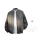 Gray (Comes with A Random Shirt 1 Pc)