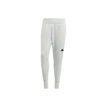Adidas Z.N.E. Premium Pants