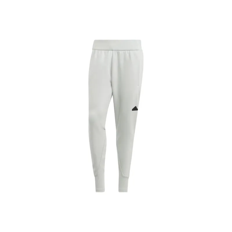 Adidas Z.N.E. Premium Pants-0