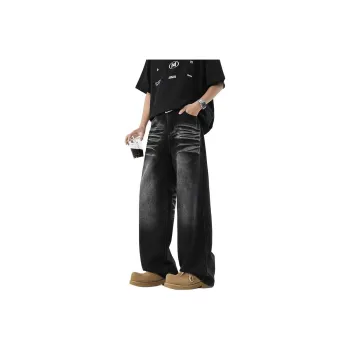 OKPI Jeans Unisex