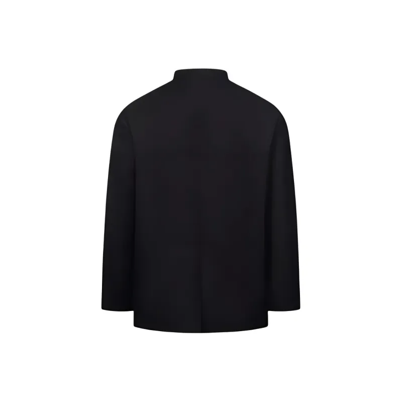 RVANGUARD Business Suits Unisex-2