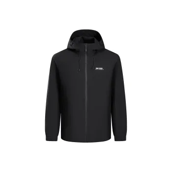 7 FOR ALL MANKIND Jackets Coats Men's