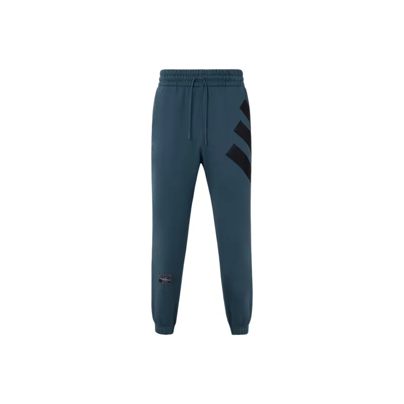 Adidas Ae Ls Pants-0