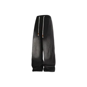 Mimx Homme Jeans Unisex