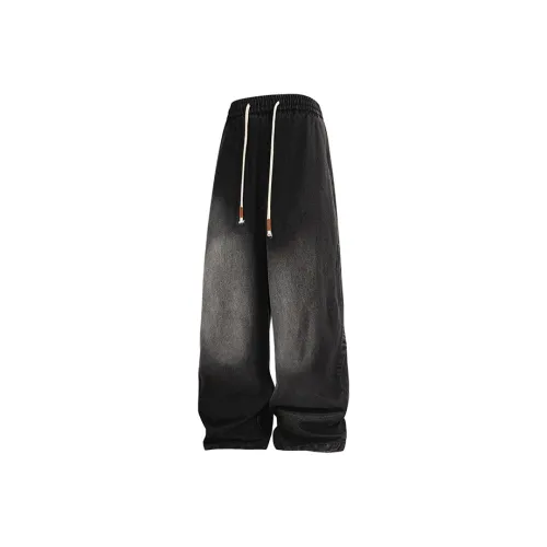 Yohji Yamamoto Pour Homme FW24 Jackets & Coats Mens Black