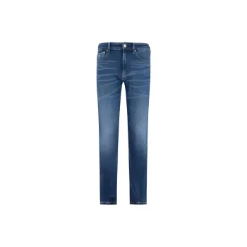 CALVIN KLEIN Jeans Men's Denim Blue