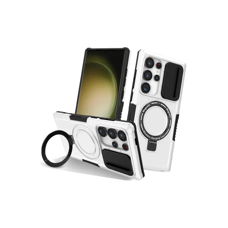Kona Chun Phone Cases-19