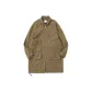 Green Khaki