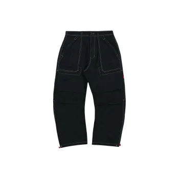 PLEASURES Public Utility Pants