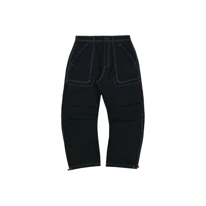 PLEASURES Public Utility Pants-0