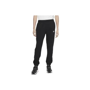 Nike Sportswear Club Fleece Men's Pants
