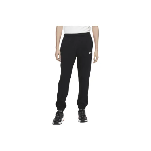 Nike Sportswear Club Fleece Men's Pants