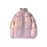 Cherry Blossom Pink