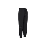 Basic Black