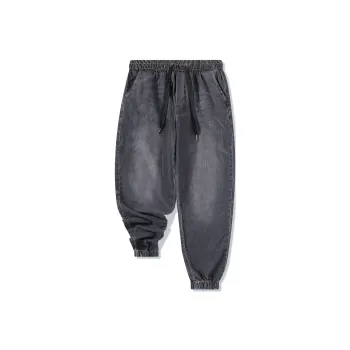 B.X Jeans Unisex