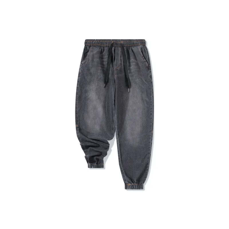 B.X Jeans Unisex-0