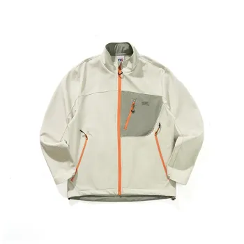 NOTHOMME Jackets Unisex