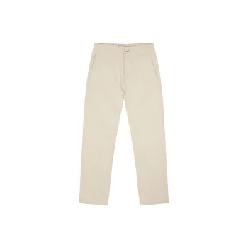 Calvin Klein Jeans Men Ivory