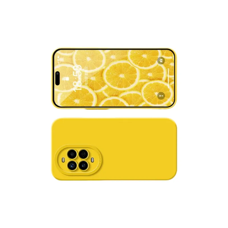 SHENGHUAN Phone Cases-10