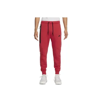 Nike Sportswear Tech Fleece Sweatpants
