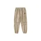 Camping Khaki
