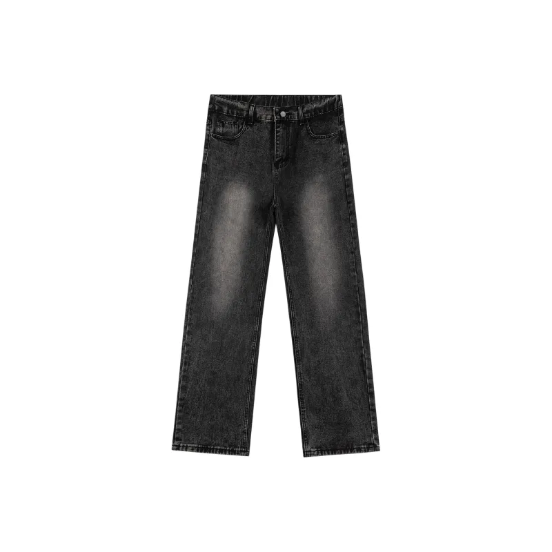 LUCKY BRAND Jeans Unisex-16