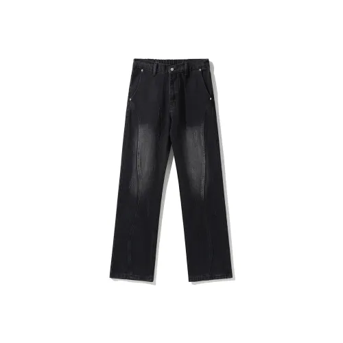 CASAMIA Jeans Womens Bathing Light Blue