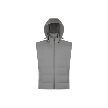 SEVEN Down Jackets Men