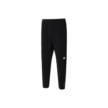 THE NORTH FACE Knitted Sweatpants Men Black