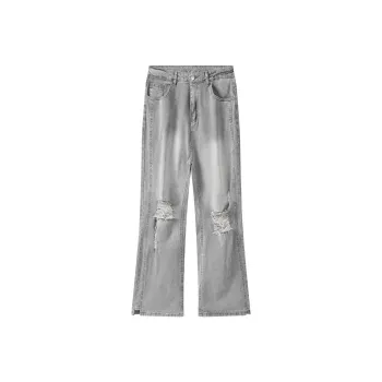 Ferrero Ross Jeans Unisex
