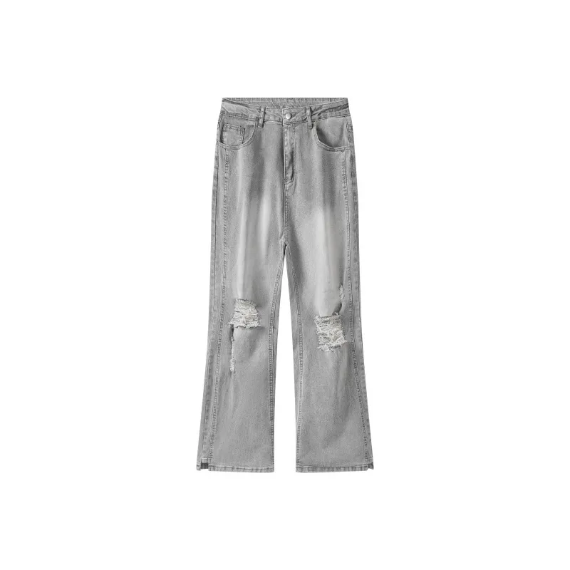Ferrero Ross Jeans Unisex-9