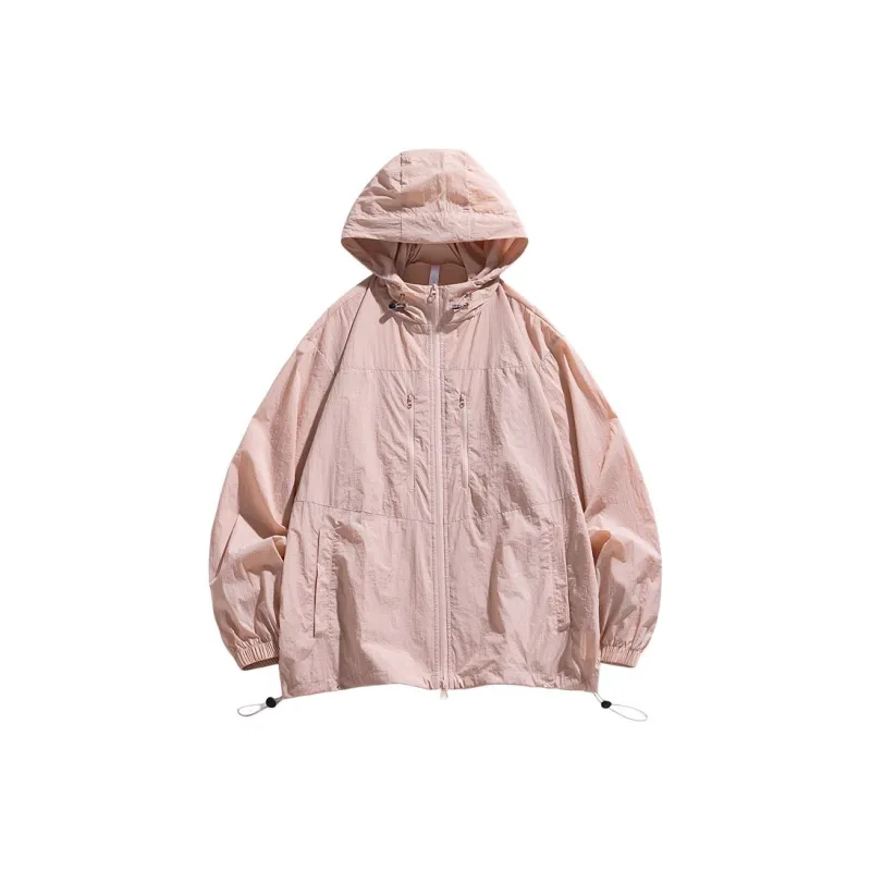 Warrior Sun Protection Clothing Unisex-4