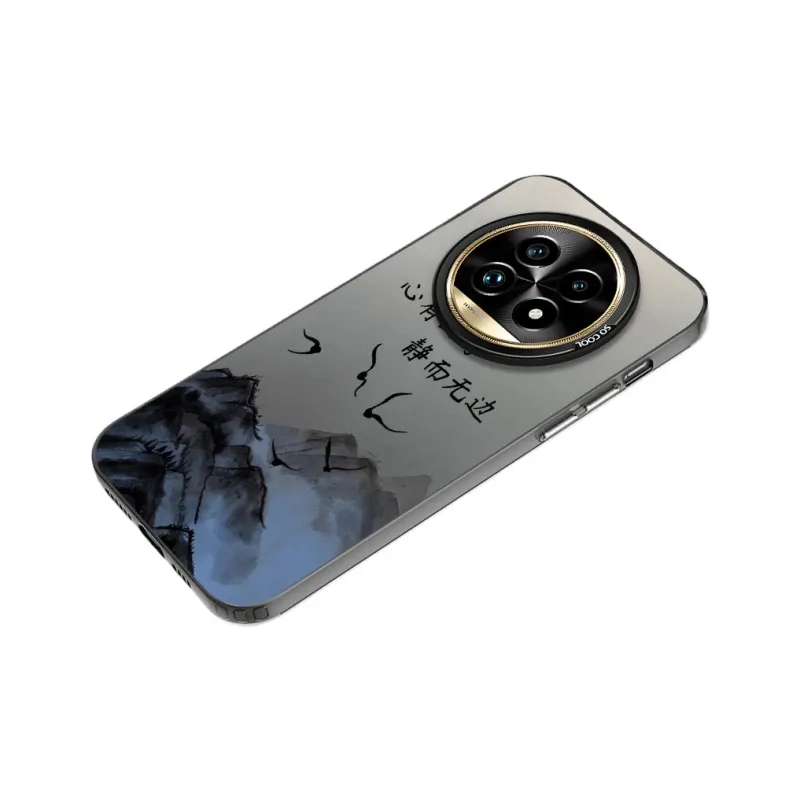 YIBAOBAO Phone Cases-7