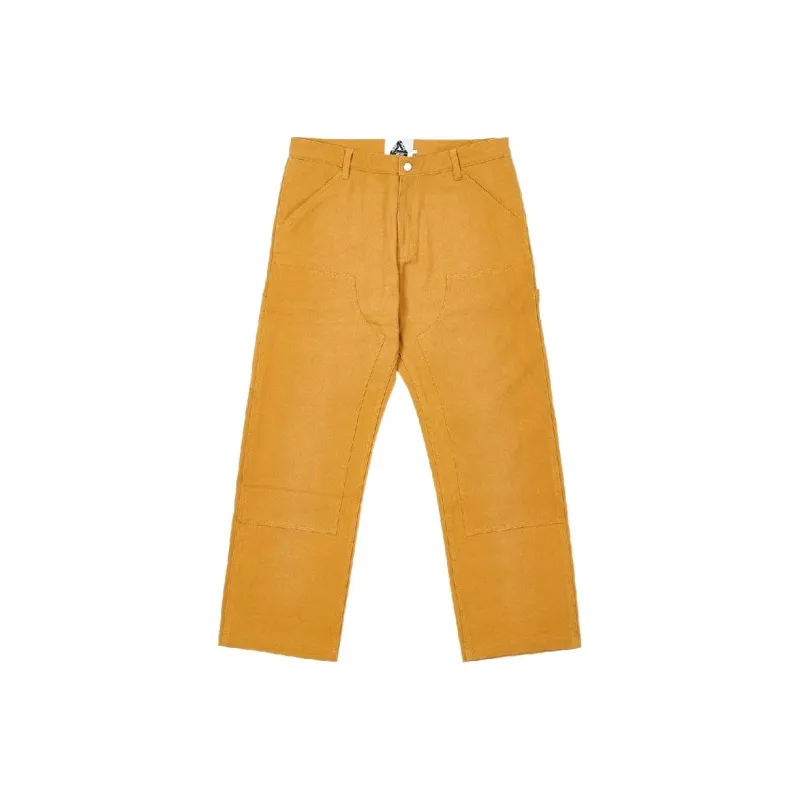 PALACE X Amg 2.0 Work Pant-0