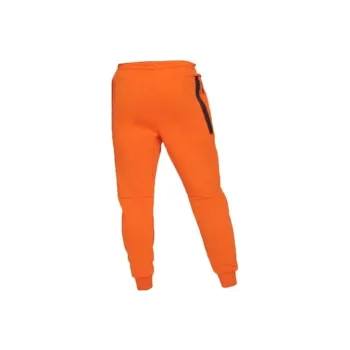 Nike Sportswear Tech Fleece Joggers