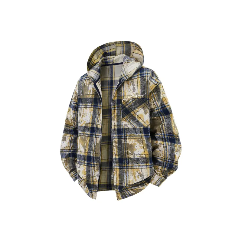 SNOW FLYING Jackets & Coats Unisex-3