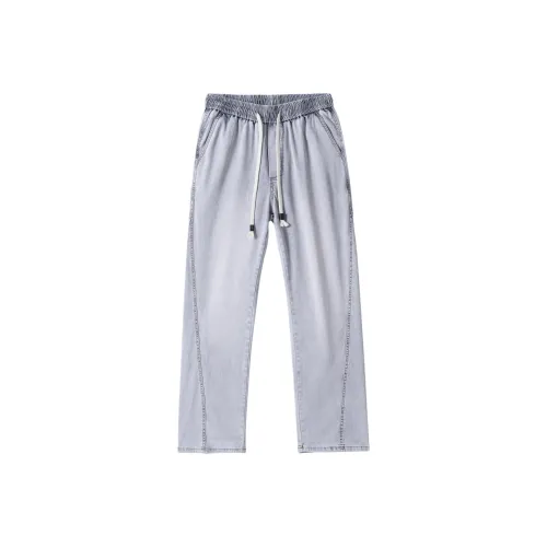 JIMI&JONS Jeans Unisex