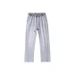 Smoke Gray