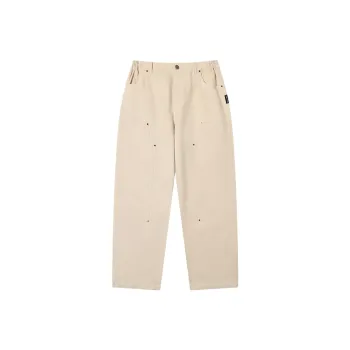 JUNGLE TIGER Cargo Pants Unisex
