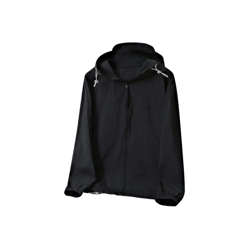 VanCamel Super Light, Breathable, Waterproof, UV Protection, Quick Dry, Cooling Sun Protection Clothing Unisex-0